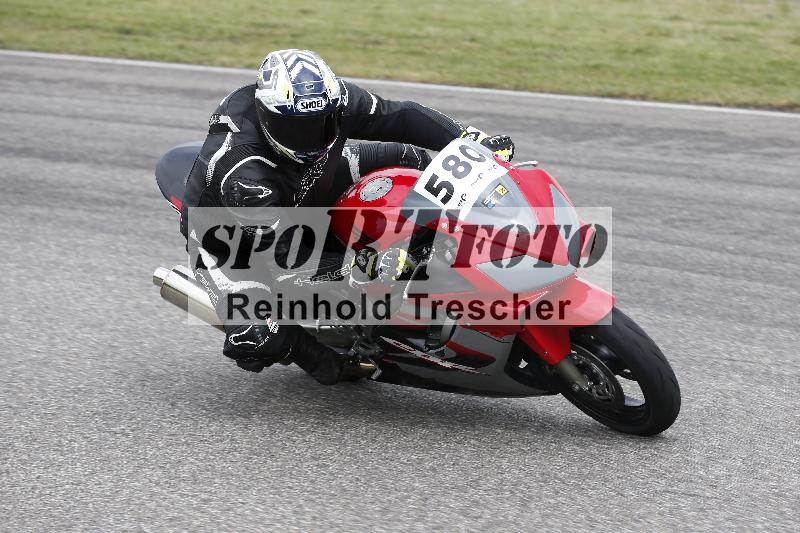 /Archiv-2025/06 18.04.2025 Speer Racing ADR/Gruppe gelb/580